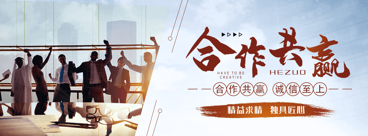 青白江考场信号屏蔽器性价比高的厂家